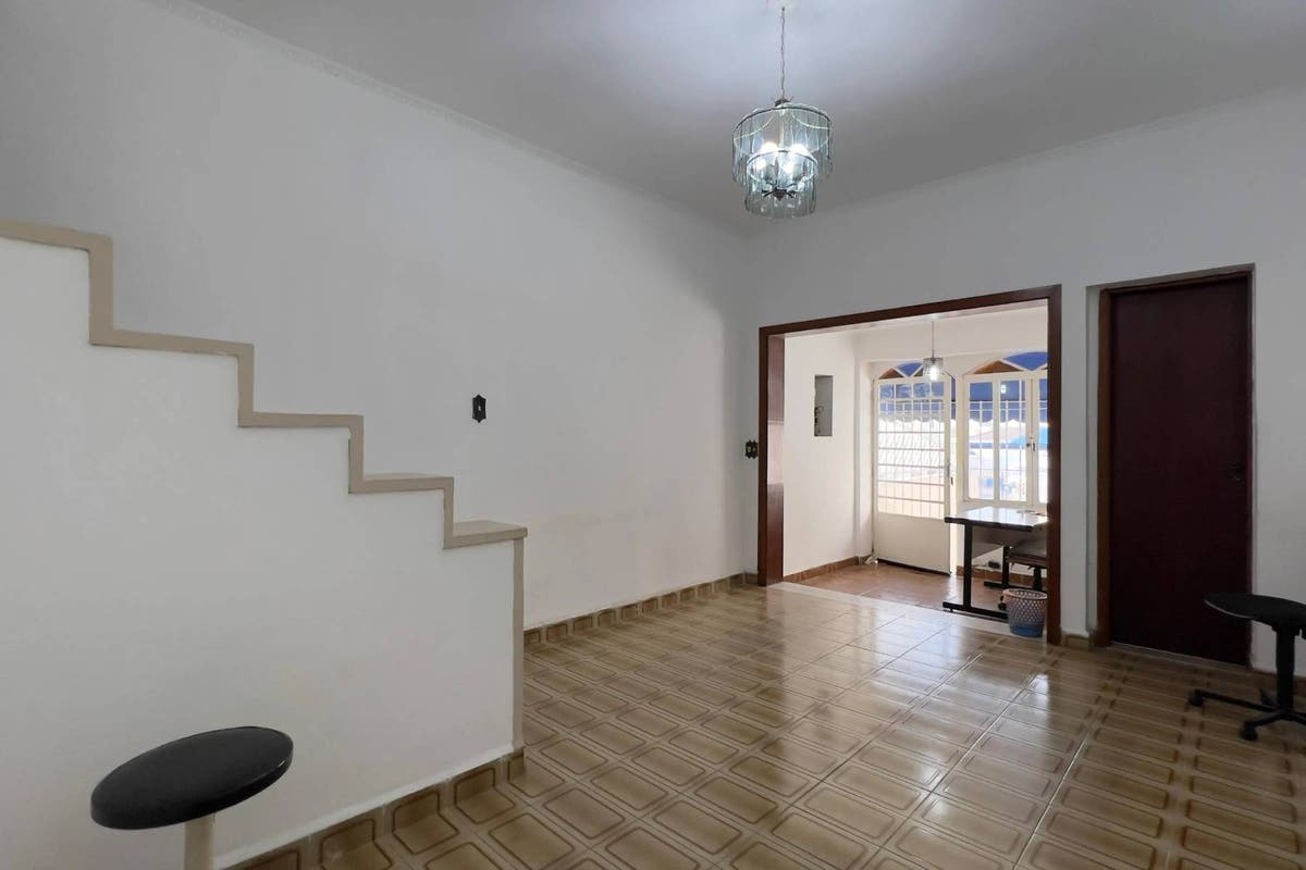 Casa, 2 quartos, 160 m² - Foto 13