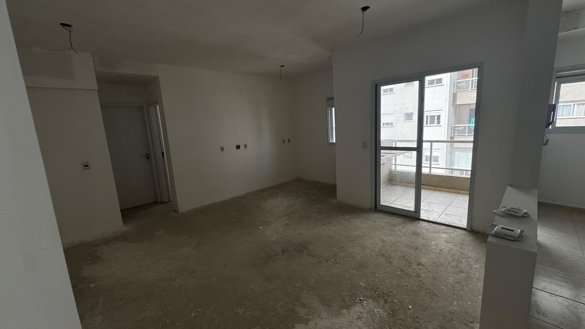 Apartamento a venda 74m2 , Condominio Yes Ideal Living Jundiai - Apartamento em Medeiros, Jundiaí - à venda - Fiveh Soluções Imobiliárias