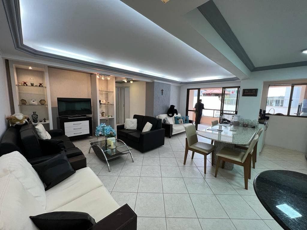 Apartamento a Venda, 2 dormitorios, 1 vaga, 164m², PIoneiros, Balneario Camboriu - Apartamento em Pioneiros, Balneário Camboriú - à venda - IMEX INVESTIMENTOS LTDA