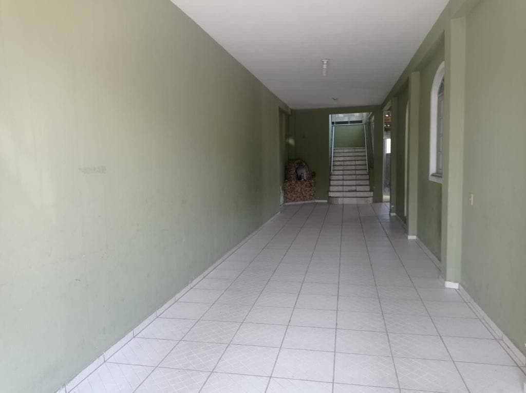 Casa com 6 dormitórios à venda por R$ 750.000,00 - Passa Vinte - Palhoça/SC - Casa em Passa Vinte, Palhoça - à venda - Madri Imóveis ltda