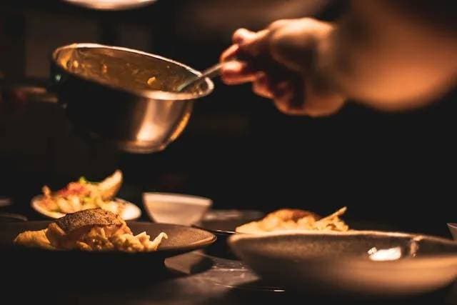 Os 10 melhores restaurantes de Balneário Camboriú para uma experiência gastronômica inesquecível