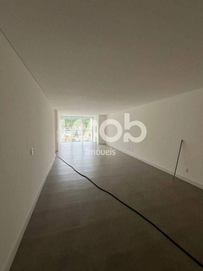 COBERTURA DUPLEX COM 3 SUÍTES, VILA NOVA - Apartamento em Vila Nova, Jaraguá do Sul - à venda - IMOB Imóveis