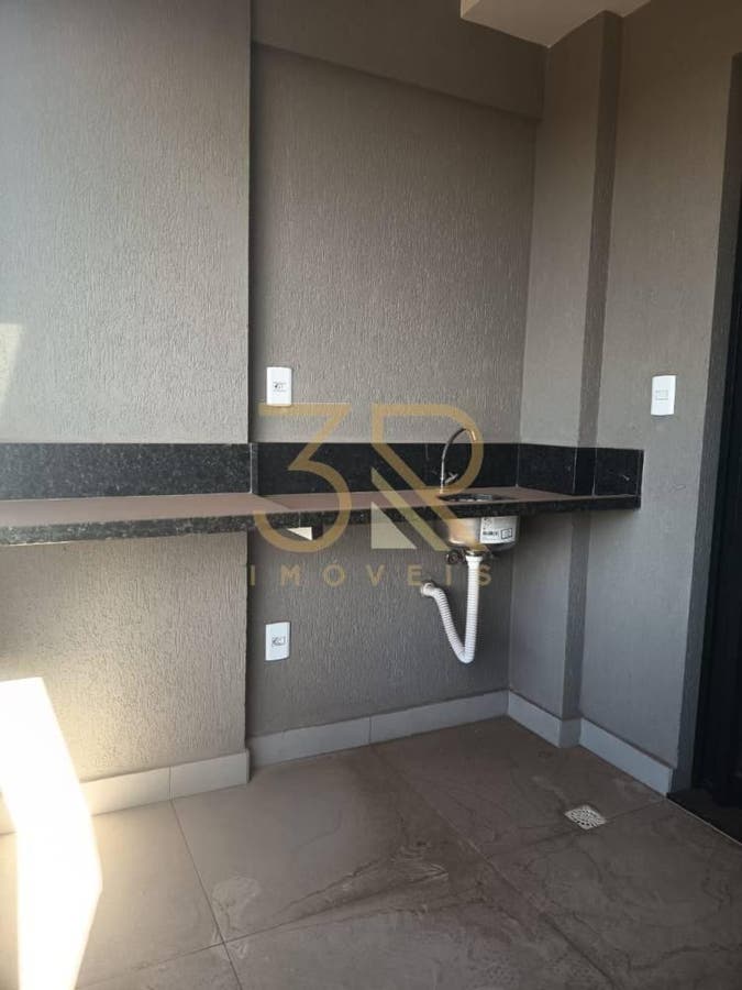 Apartamento, 2 quartos, 66 m² - Foto 15