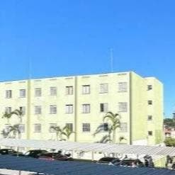 Apartamento com 2 quartos, Residencial Terra da Uva - Jundiaí - Apartamento em Residencial Terra da Uva, Jundiaí - à venda - Team ÊXITO Imob