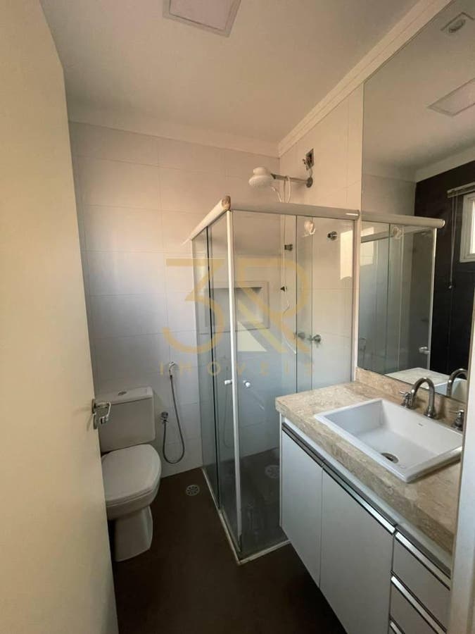 Casa, 5 quartos, 343 m² - Foto 6