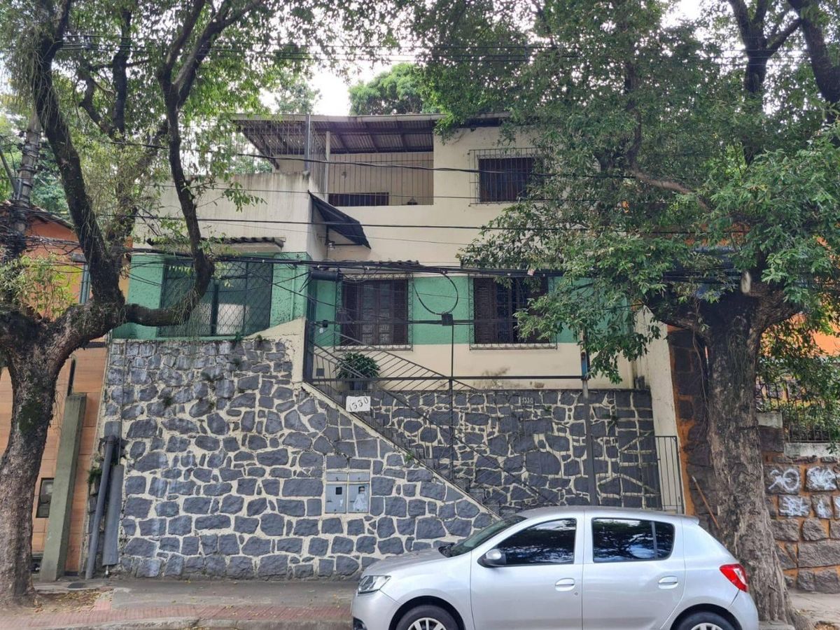 Casa Duplex - 334m² - Jucutuquara - Vitória-/ES - Casa em Jucutuquara, Vitória - à venda - More & Corporatti Soluções Imobiliárias Ltda