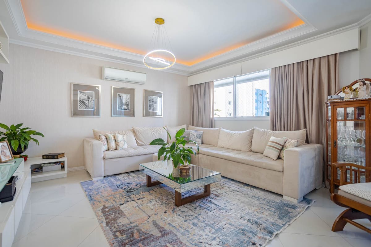 Apto 4 suítes — Heloisa, Meia Praia, Itapema/SC - Apartamento em Meia Praia, Itapema - à venda - Portal Imóveis Itapema