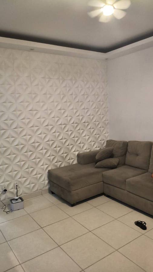Apartamento à venda, 48m² por R$ 185.000,00 - Estância Poços de Caldas - Poços de Caldas/MG - Apartamento em Estância Poços de Caldas, Poços de Caldas - à venda - Lago e Cunha Imóveis