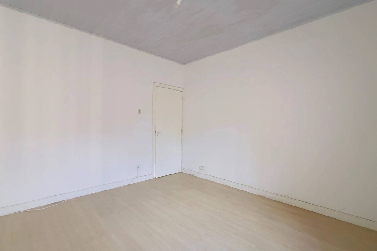 Casa, 2 quartos, 160 m² - Foto 9