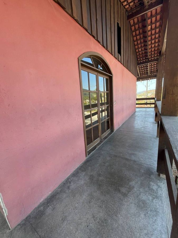 Apartamento com 2 quartos para Locação, Santa Terezinha - Gaspar - Apartamento em Santa Terezinha, Gaspar - para locação - Tomio Imoveis Ltda