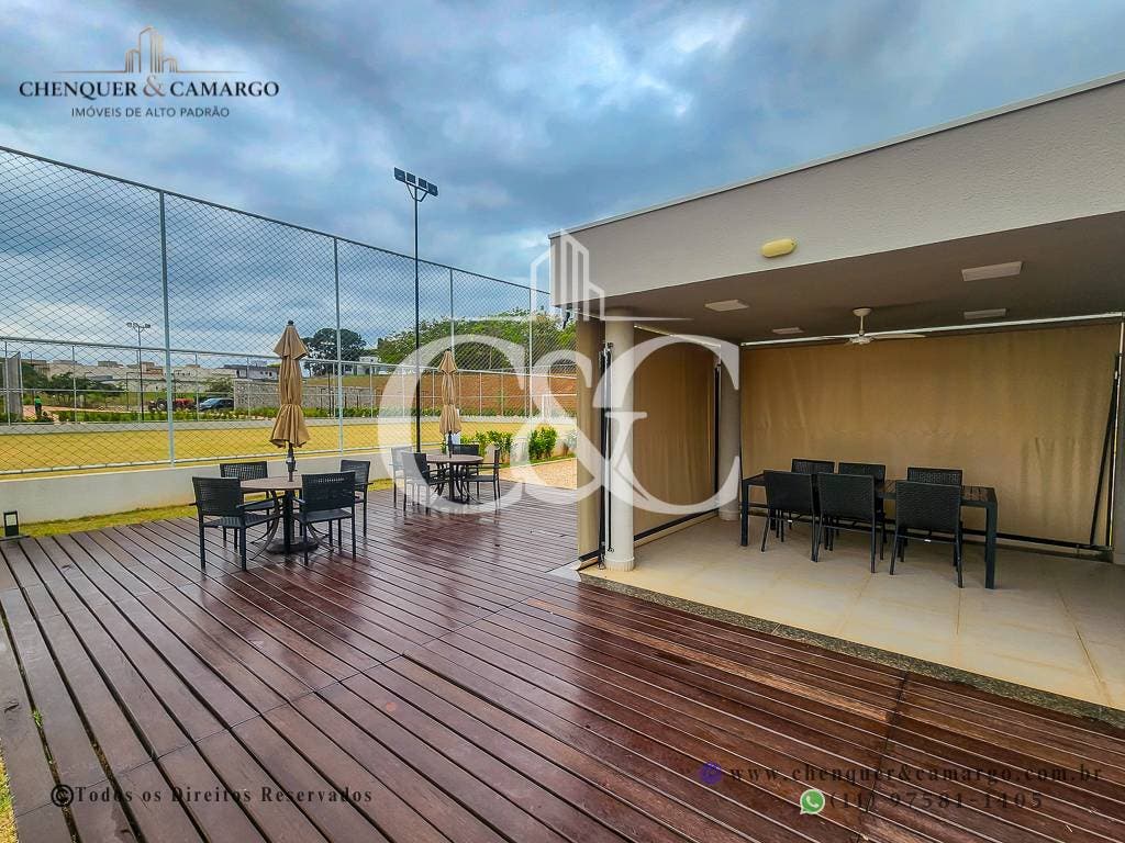 Terreno, 300 m² - Foto 29