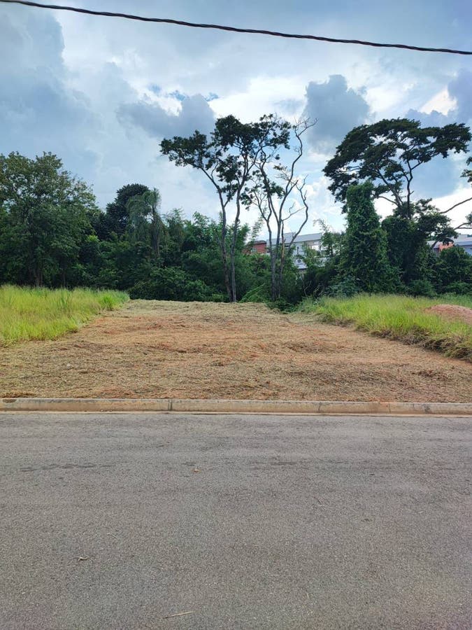 Terreno A Venda Localizado No Bairro Jardim Japão, Itupeva 250M² - Lote/Terreno em Centro, Itupeva - à venda - Fiveh Soluções Imobiliárias