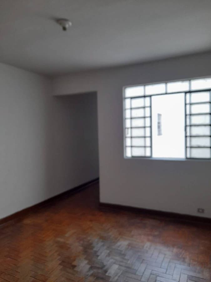 Apartamento com 1 quarto, Mooca - Apartamento em Mooca, São Paulo - à venda - Ávila e Manno Imóveis