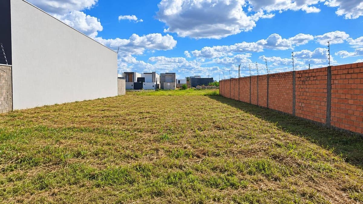 Lote/Terreno, Residencial Orleans - Vilhena - Lote/Terreno em Residencial Orleans, Vilhena - à venda - ALIMA IMOBILIÁRIA