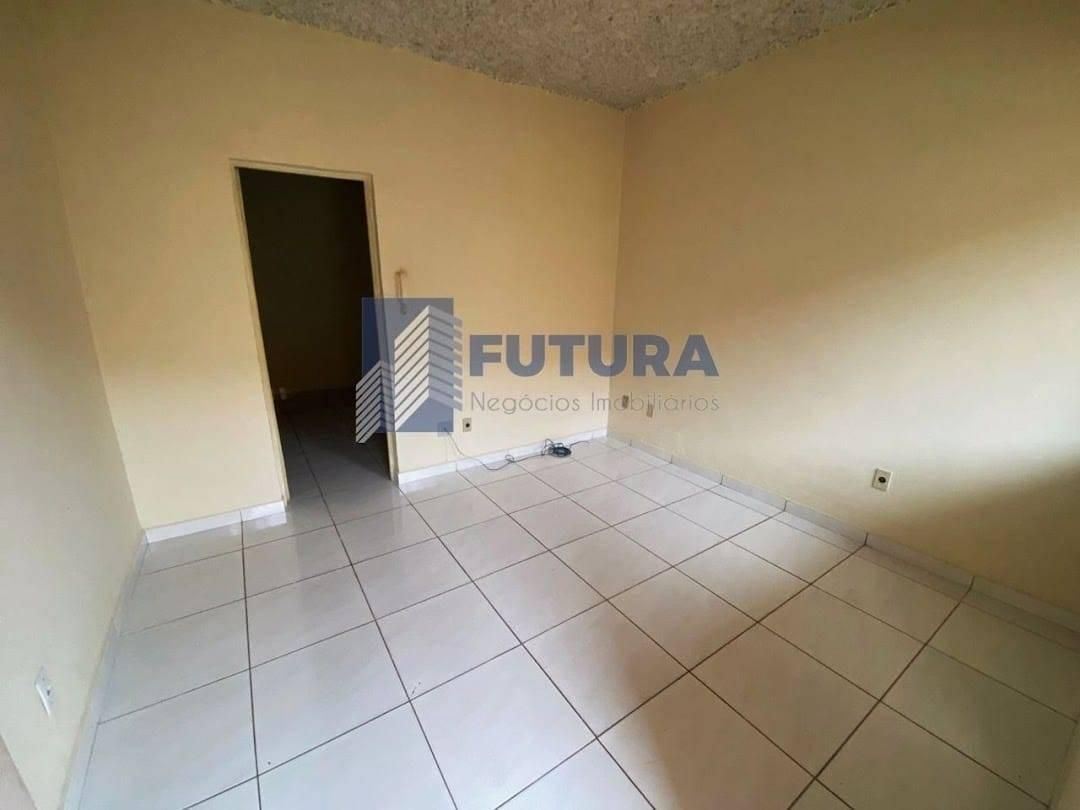 Kitnetl para locação no bairro Santo Antonio, Viçosa/MG - Kitnet em Santo Antonio, Viçosa - para locação - FUTURA EMPREENDIMENTOS E NEGÓCIOS IMOBILIÁRIOS EIRELI. -ME