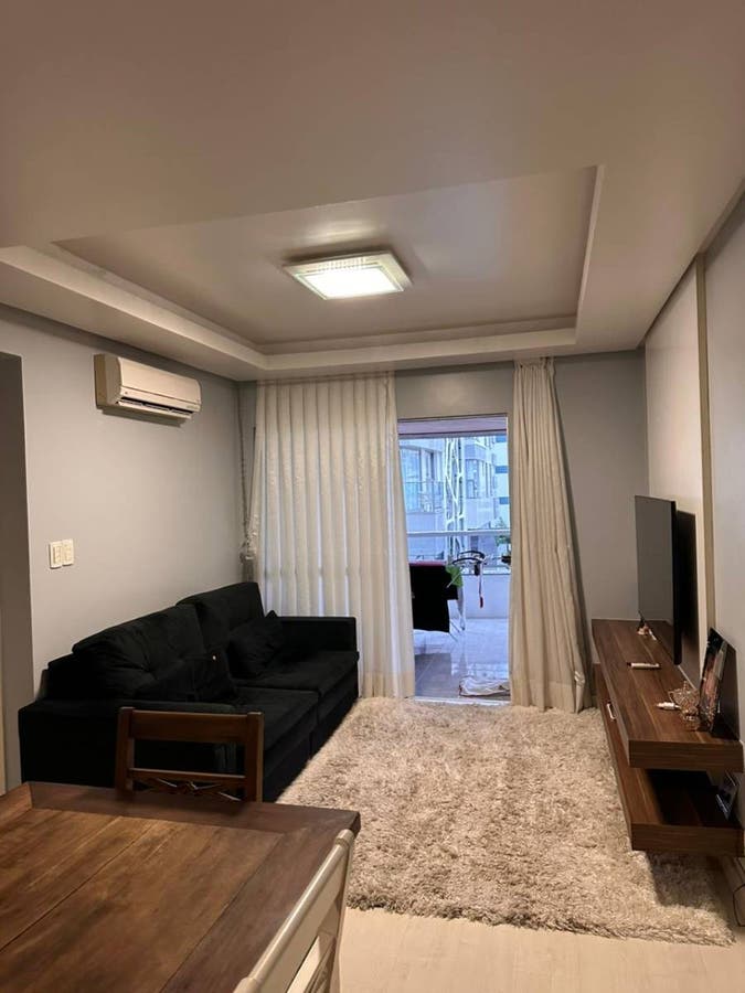 Apartamento à venda Centro de Balneário Camboriu - Serra Azul - Apartamento em Centro, Balneário Camboriú - à venda - GJ Imóveis LTDA