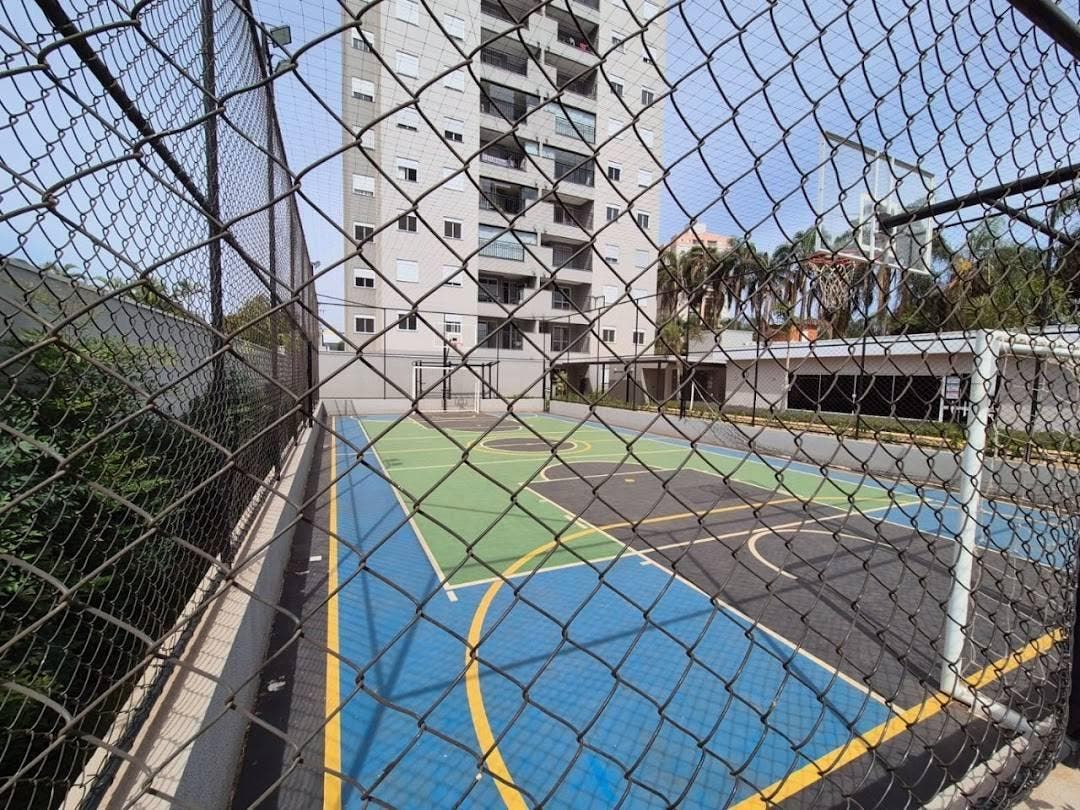 Apartamento com 3 dormitórios à venda por R$ 570.000,00 - Piracicamirim - Piracicaba/SP - Apartamento em Piracicamirim, Piracicaba - à venda - Smagnoto Home Broker