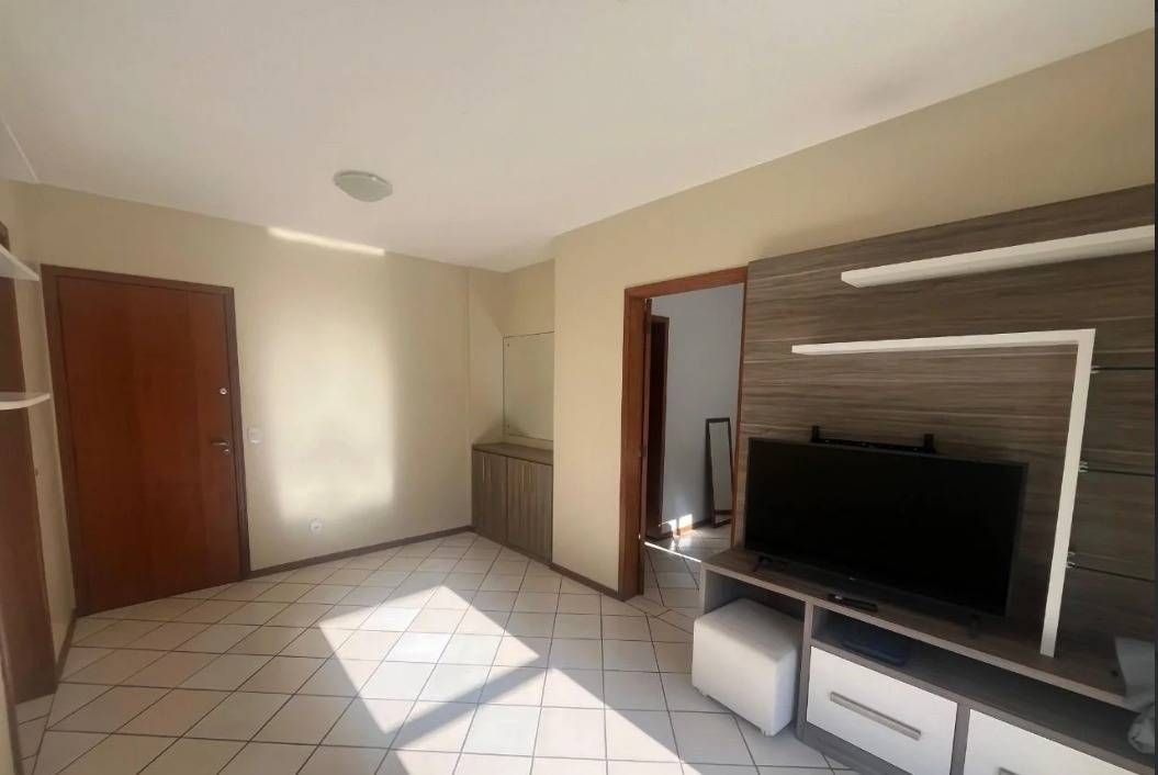 Apartamento 1 dormitório a venda Trindade Florianopolis - Apartamento em Carvoeira, Florianópolis - à venda - Seiter Imobiliária