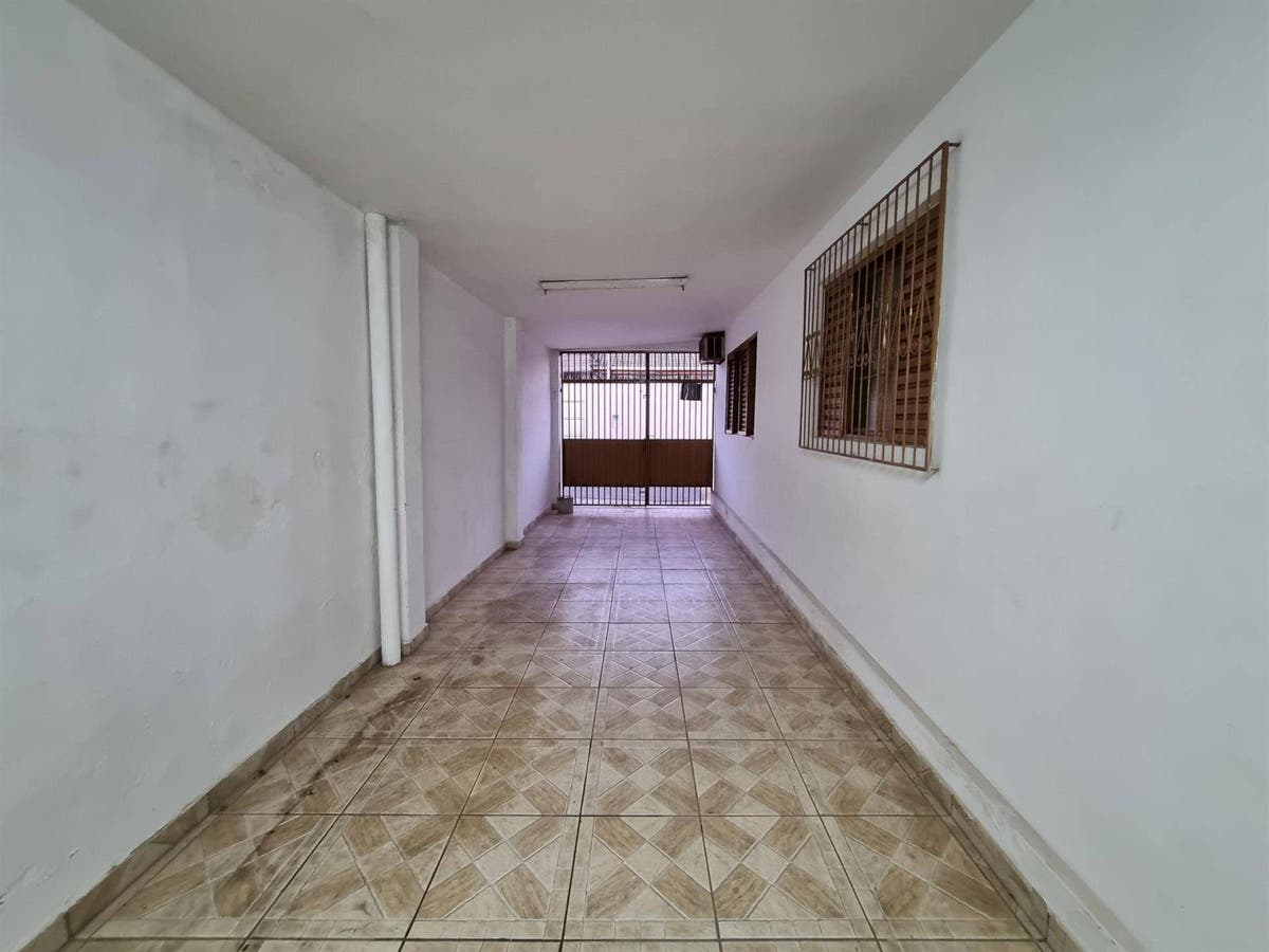 Alto Cafezal - Residencial › Casa - Casa em Alto Cafezal, Marília - à venda - FLEX CONSULTORIA IMOBILIÁRIA LTDA