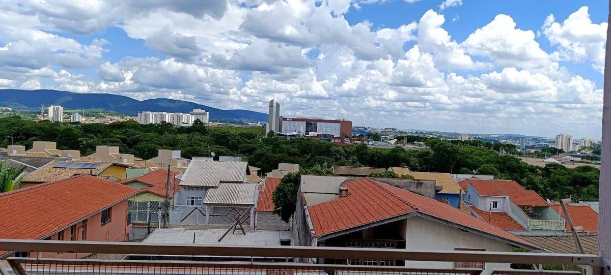 Casa à venda de 300m² com 3 dormitórios no Jardim Florestal - Jundiaí/sp - Casa em Jardim Florestal, Jundiaí - à venda - Fiveh Soluções Imobiliárias