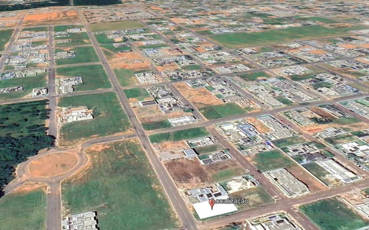 Salas Comerciais