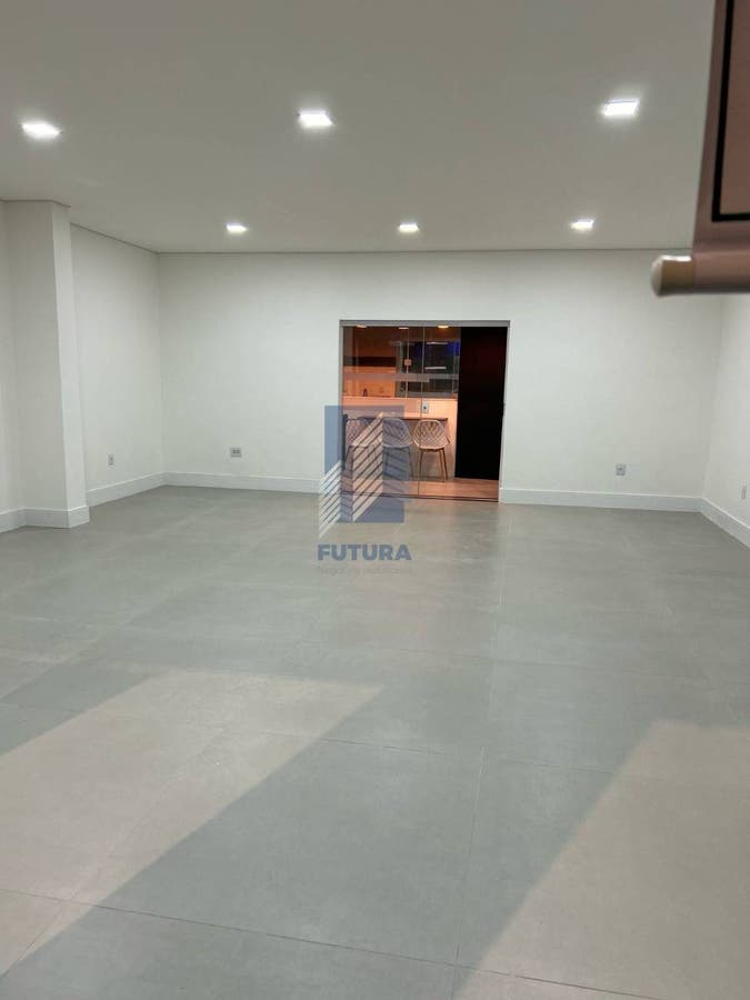 LOJA PARA LOCAÇÃO NO CENTRO DE VIÇOSA/MG - Loja em Vereda do Bosque, Viçosa - para locação - FUTURA EMPREENDIMENTOS E NEGÓCIOS IMOBILIÁRIOS EIRELI. -ME
