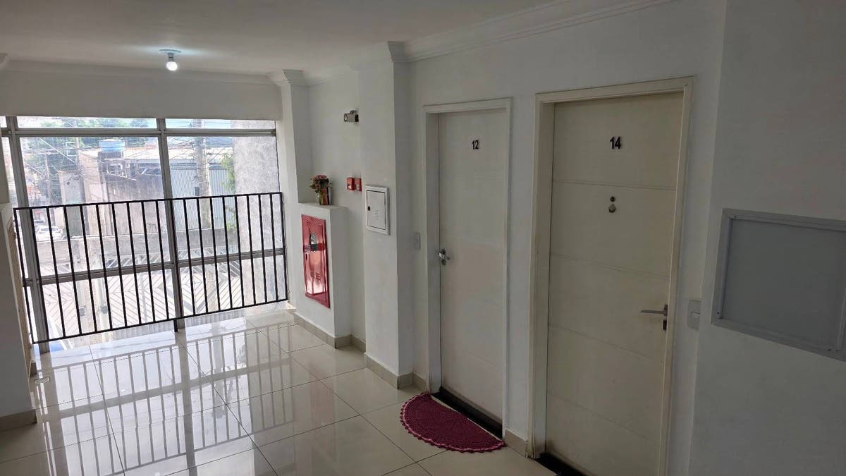 Apartamento, 2 quartos, 48 m² - Foto 20