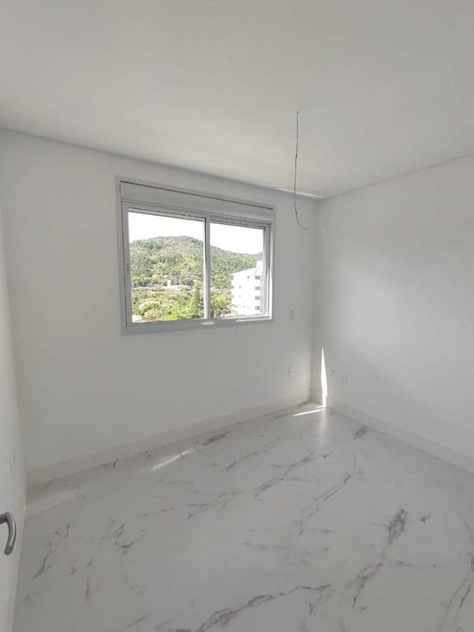 Apartamento, 3 quartos, 100 m² - Foto 47