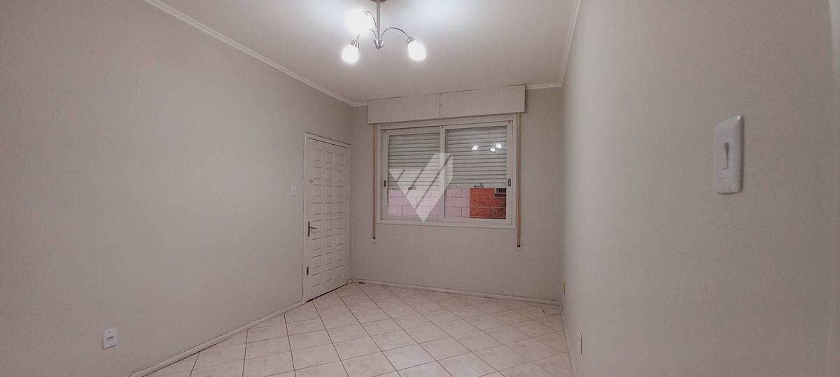 Centro | Gravataí - Apartamento em Centro, Gravataí - à venda - Vance Imóveis