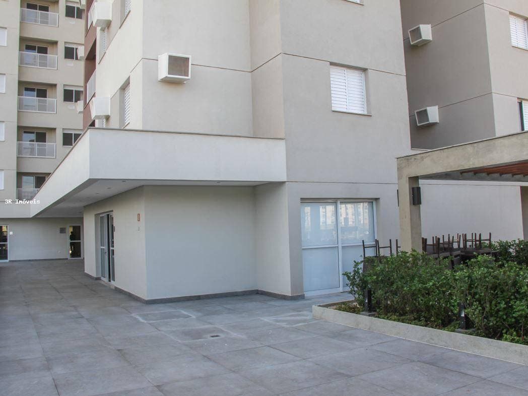 Apartamento - Foto 17