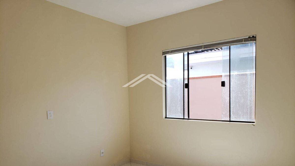 Casa, 2 quartos, 60 m² - Foto 10