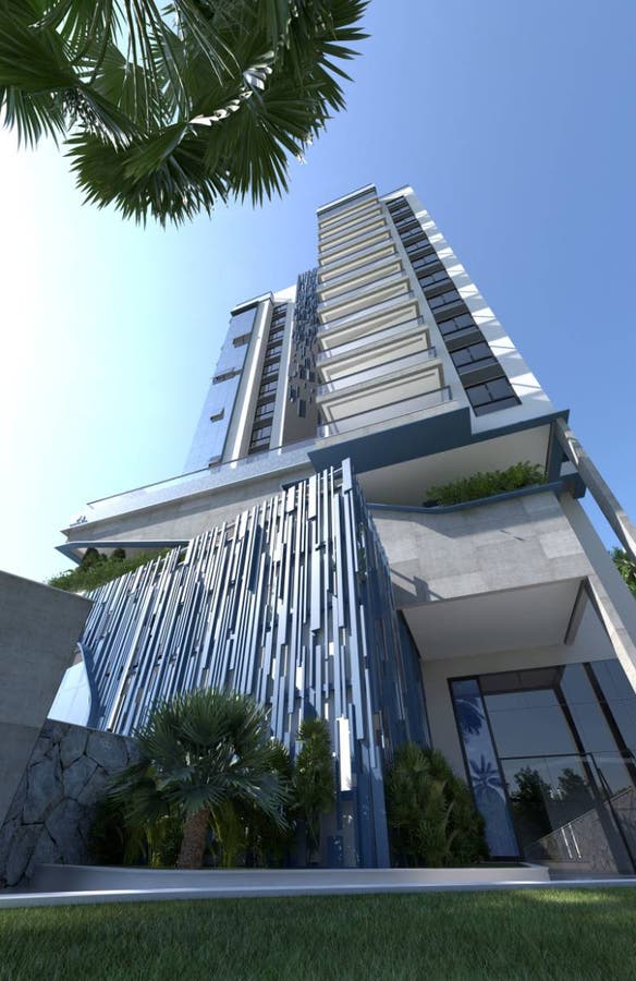 ACQUAMARINE PRAIA DE CABEÇUDAS - Apartamento em Cabeçudas, Itajaí - à venda - Lisboa Gestão e Negócios Imobiliários