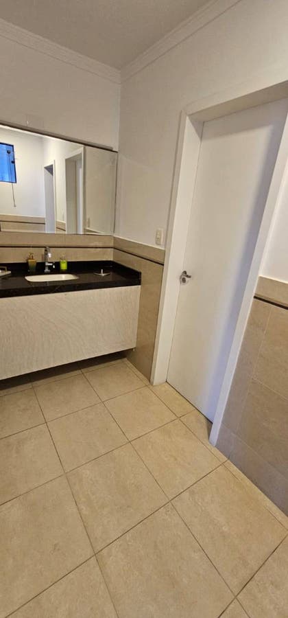 VENDA DE APARTAMENTO FRENTE MAR NA AVENIDA ATLÂNTICA EM BALNEÁRIO CAMBORIÚ - 19