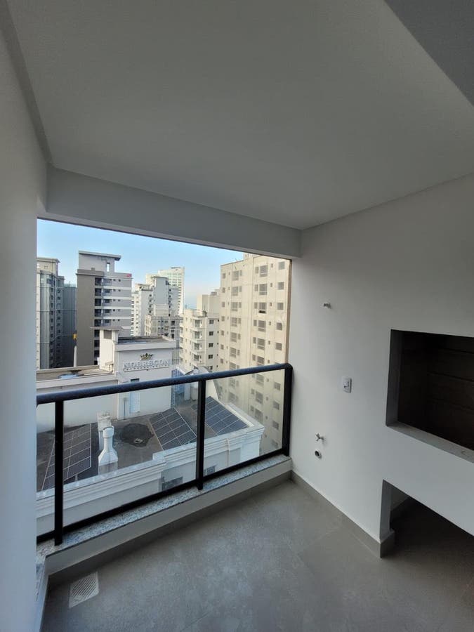 Apartamento em Itapema - Morretes - Apartamento em Morretes, Itapema - à venda - Biank Imóveis
