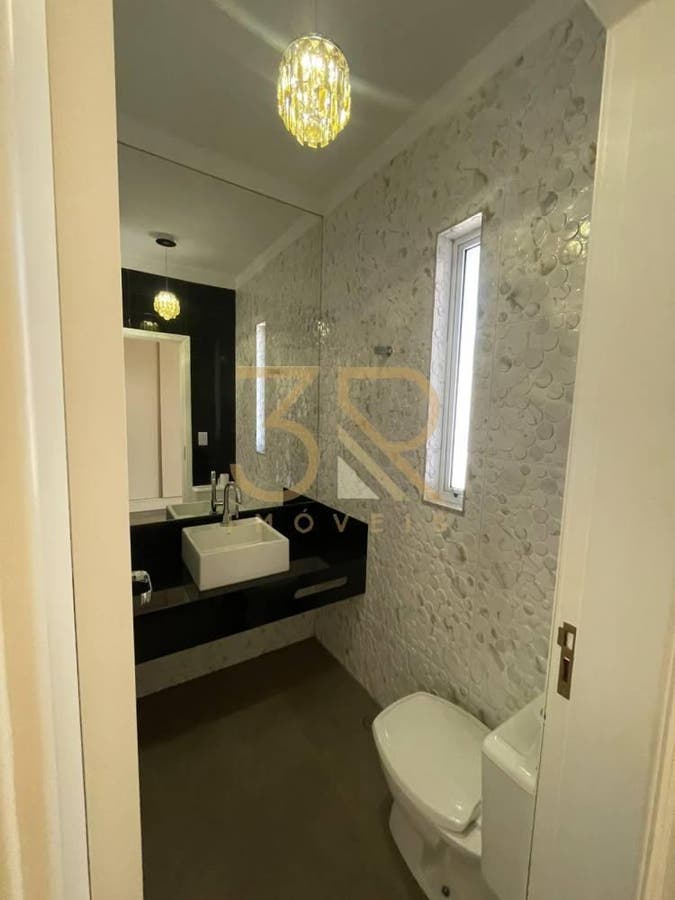 Casa, 5 quartos, 343 m² - Foto 39