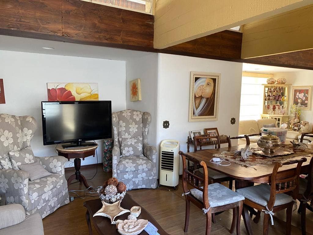 Senador Salgado Filho - Residencial › Casa - Casa em Senador Salgado Filho, Marília - à venda - FLEX CONSULTORIA IMOBILIÁRIA LTDA