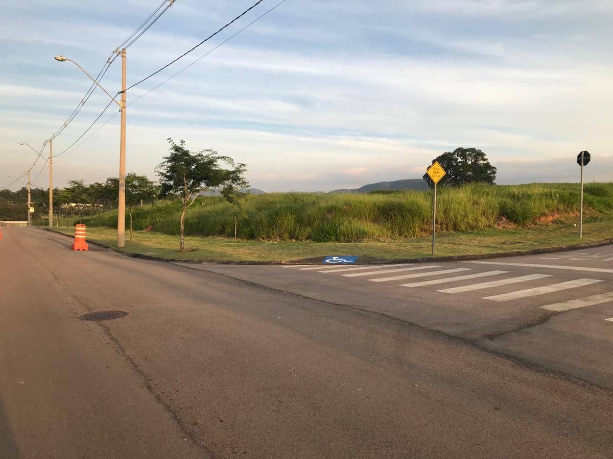Lote Exclusivo no Terras da Alvorada – Medeiros, Jundiaí - Lote/Terreno em Medeiros, Itupeva - à venda - Fiveh Soluções Imobiliárias