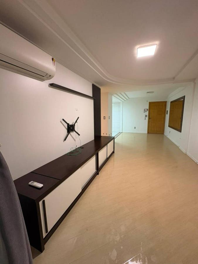 APARTAMENTO SUÍTE + 1 QUARTO, VILA NOVA - Apartamento em Vila Nova, Jaraguá do Sul - à venda - IMOB Imóveis