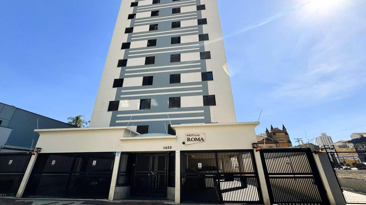 Cobertura com 4 dormitórios à venda, 314 m² por R$ 1.159.000,00 - Centro - Piracicaba/SP - Cobertura em Centro, Piracicaba - à venda - Smagnoto Home Broker