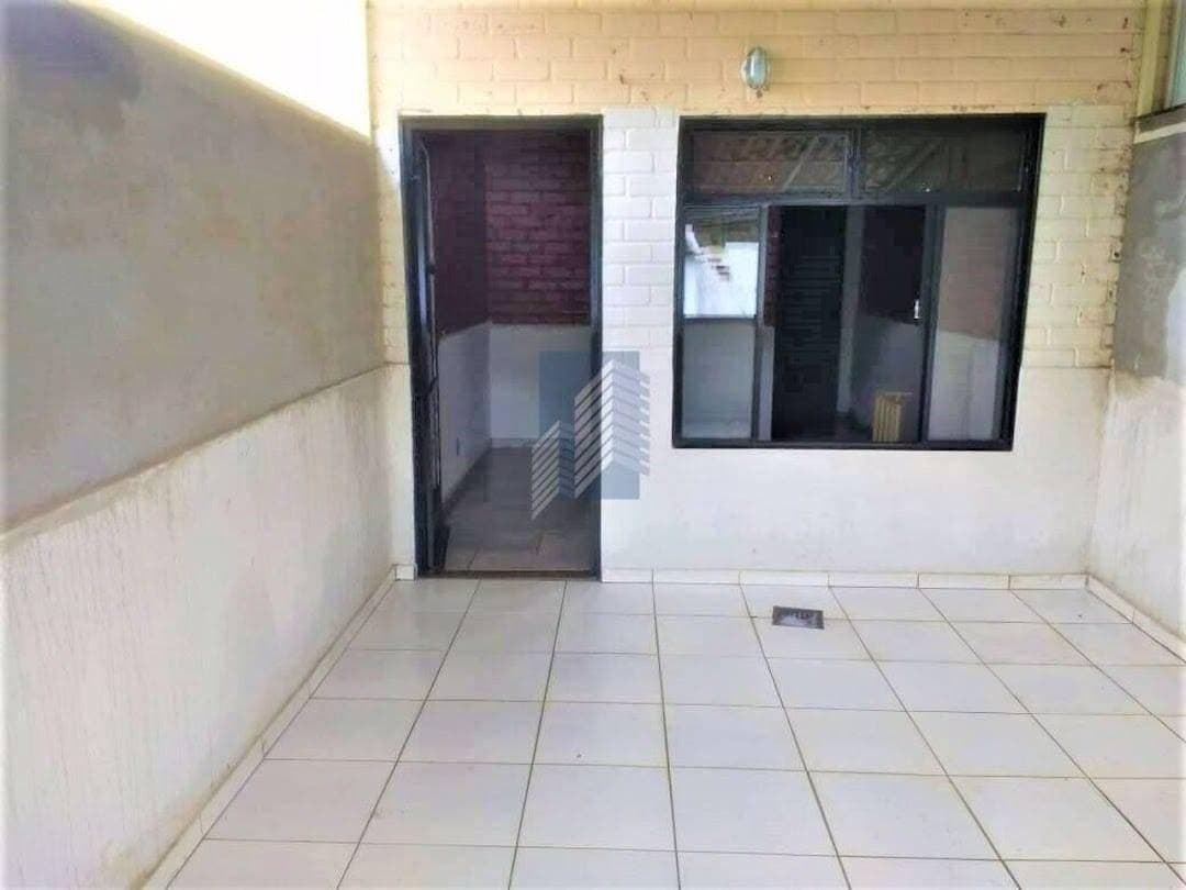 APARTAMENTO À VENDA NO BAIRRO DE FATIMA VIÇOSA/MG - Apartamento em Fatima, Viçosa - à venda - FUTURA EMPREENDIMENTOS E NEGÓCIOS IMOBILIÁRIOS EIRELI. -ME