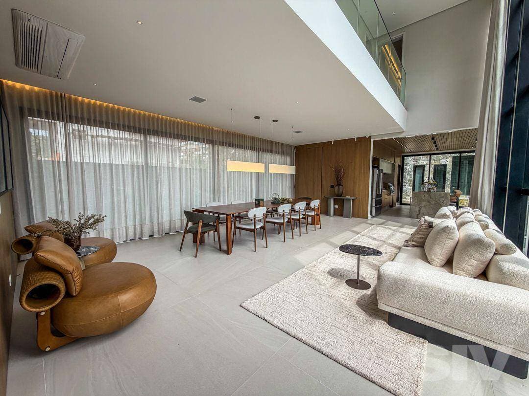 Casa Residencial - Riviera Módulo 11 - Bertioga - Casa em Bertioga - à venda - Team ÊXITO Imob