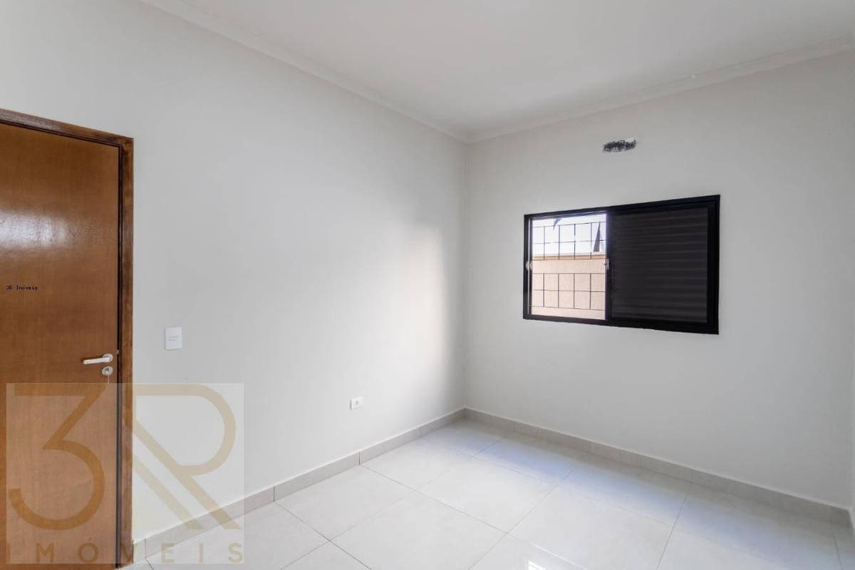 Casa de Condomínio, 3 quartos - Foto 14
