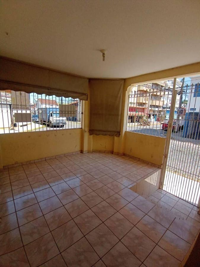 Casa com 2 dormitórios, 107 m² - venda por R$ 630.000,00 ou aluguel por R$ 4.500,00/mês - Morro Chic - Itajubá/MG - Casa em Morro Chic, Itajubá - para locação e à venda - Colibri Imóveis Ltda