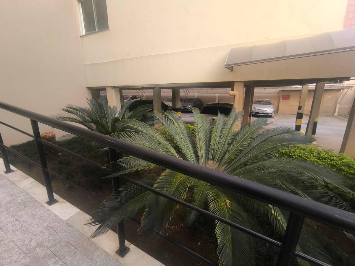 Apartamento a venda de 92m² no Residencial Débora, Jundiaí/sp - Apartamento em Jardim Pitangueiras I, Jundiaí - à venda - Fiveh Soluções Imobiliárias