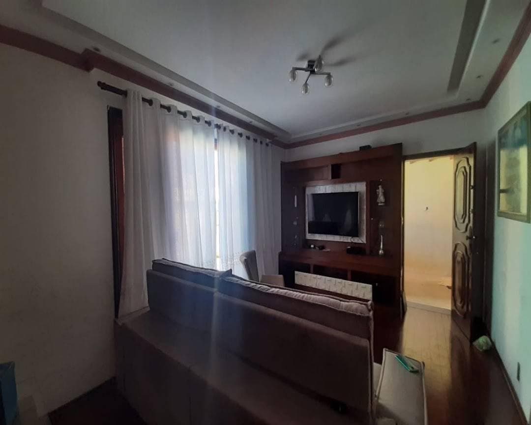Casa com 4 dormitórios à venda, 184 m² por R$ 1.200.000,00 - Ponte de São João - Jundiaí/SP - Casa em Vila Joana, Jundiaí - à venda - Catedral Brokers Negócios Imobiliários