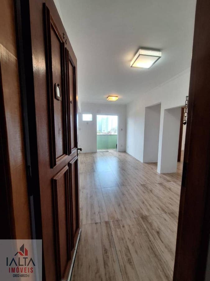 Apartamento 800 MTS da praia Martim de Sá | Caraguatatuba - SP - Apartamento em Martim de Sá, Caraguatatuba - à venda - IALTA IMOVEIS LTDA