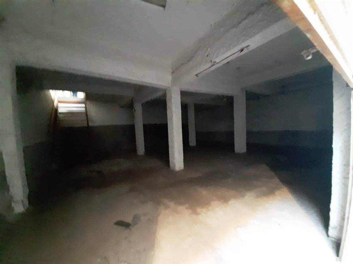 Fragata - Comercial › Comercial - Comercial em Fragata, Marília - à venda - FLEX CONSULTORIA IMOBILIÁRIA LTDA