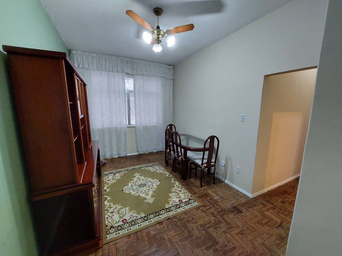 À Venda Apartamento Rua Alzira Brandão com 2 Quartos e Vaga. - Apartamento em Tijuca, Rio de Janeiro - à venda - MIGUEZ IMOBILIÁRIA