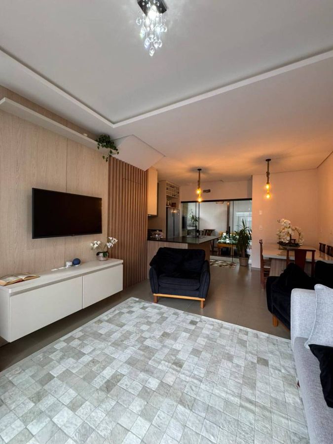 Geminado Duplex com 02 Quartos à Venda em Três Rios do Norte - Casa Geminado Duplex em Três Rios do Norte, Jaraguá do Sul - à venda - Imobiliária SMART