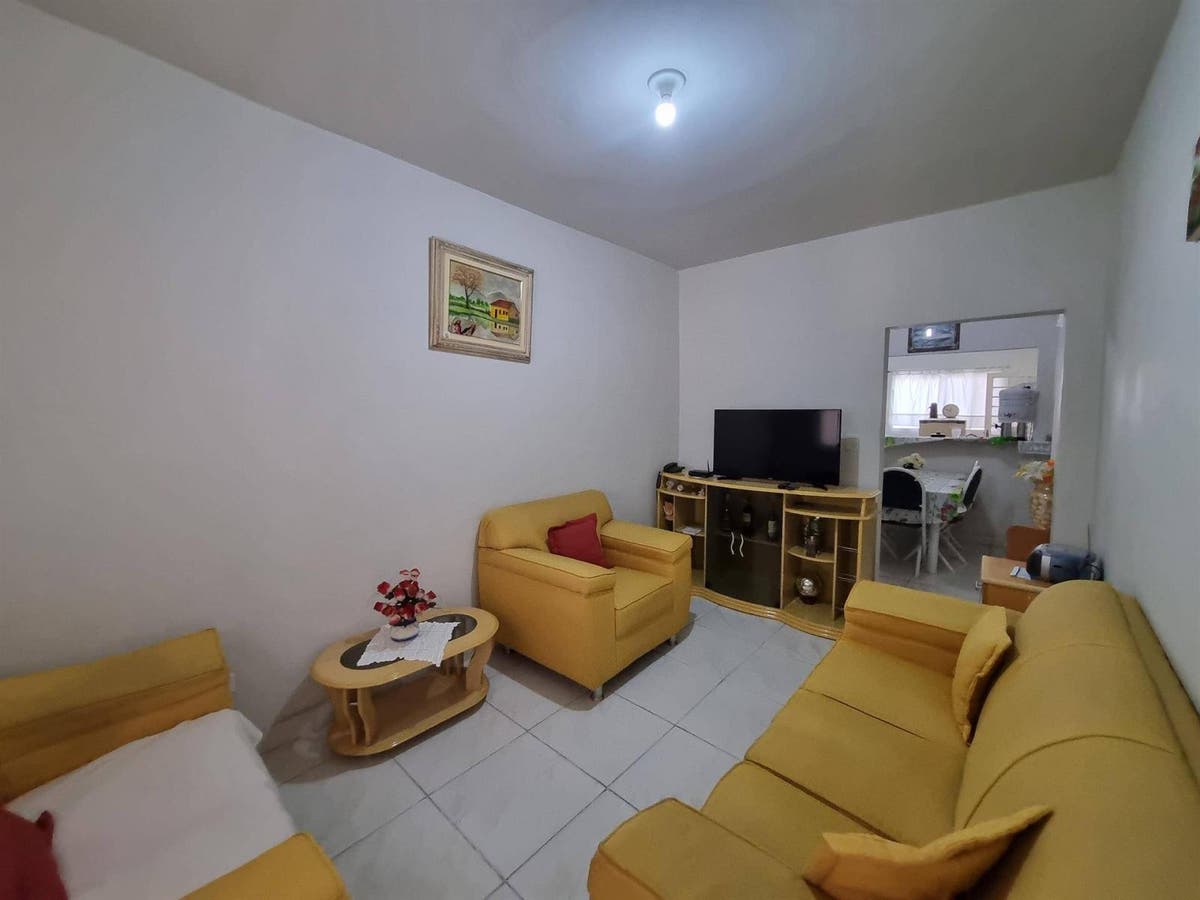Betel - Residencial › Casa - Casa em Betel, Marília - à venda - FLEX CONSULTORIA IMOBILIÁRIA LTDA